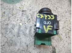 Recambio de mando retrovisor para nissan qashqai (j10) tekna referencia OEM IAM 25570JD01B   2