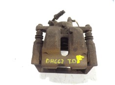 Recambio de pinza freno trasera derecha para land rover range rover sport 2.7 td v6 cat referencia OEM IAM SOB500042   2