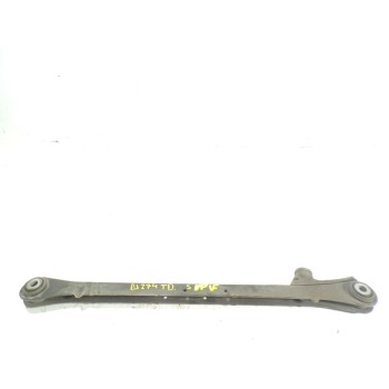 BRAZO SUSPENSION SUPERIOR TRASERO DERECHO 33326768724 