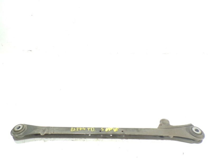 Recambio de brazo suspension superior trasero derecho para mini mini (r56) cooper d referencia OEM IAM 33326768724  