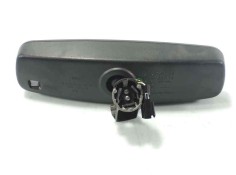 Recambio de espejo interior para ford focus turnier 1.5 ecoblue tdci cat referencia OEM IAM FU5A17E678EA   2