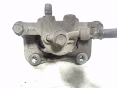 Recambio de pinza freno trasera derecha para kia sportage 1.6 cat referencia OEM IAM 58311D7A00   2
