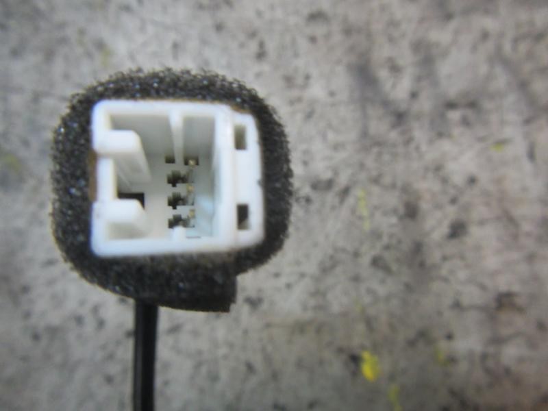 Recambio de modulo electronico para nissan qashqai (j10) tekna referencia OEM IAM 25450JD02A  