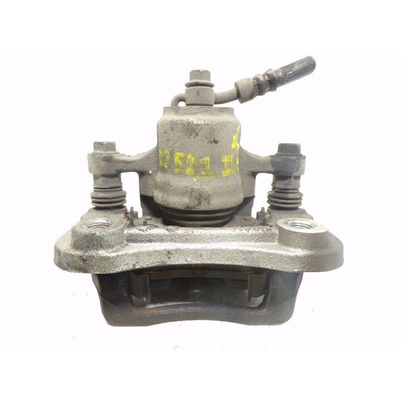 Recambio de pinza freno trasera derecha para kia sportage 1.6 cat referencia OEM IAM 58311D7A00  