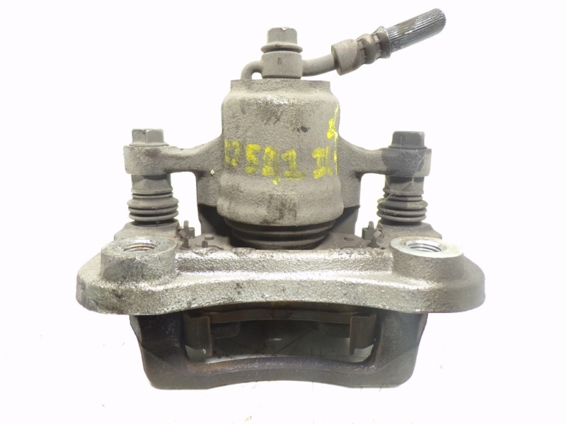 Recambio de pinza freno trasera derecha para kia sportage 1.6 cat referencia OEM IAM 58311D7A00  