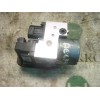 Recambio de abs para mg mg zr (f/rf) 115 referencia OEM IAM   