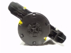 Recambio de mando luces para infiniti q30 1.6 16v cat referencia OEM IAM 255425DA7B   2