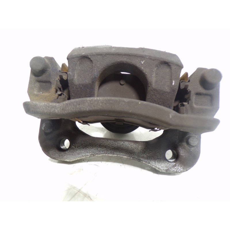 Recambio de pinza freno trasera derecha para kia sportage 1.6 cat referencia OEM IAM 58311D7A00  