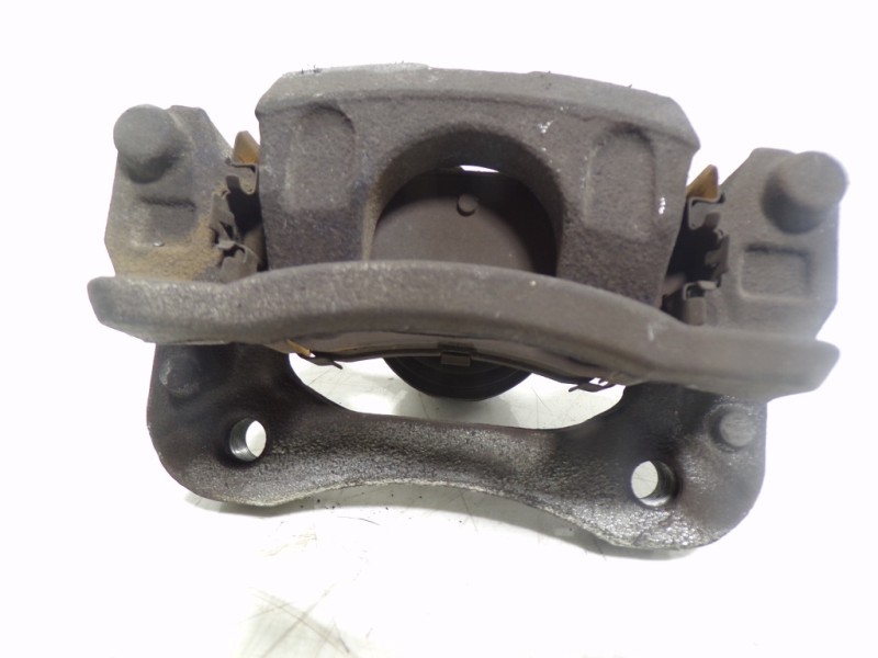 Recambio de pinza freno trasera derecha para kia sportage 1.6 cat referencia OEM IAM 58311D7A00  