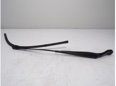 Recambio de brazo limpia delantero izquierdo para mercedes-benz vito kasten 2.1 cdi cat referencia OEM IAM A4478200000   2