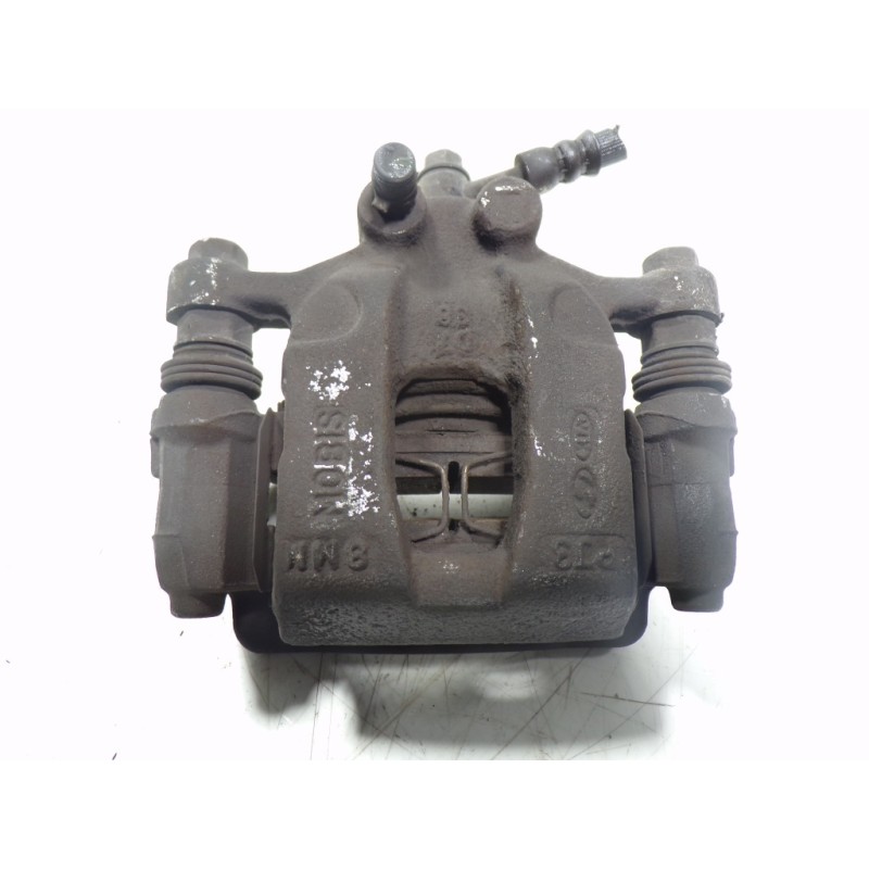 Recambio de pinza freno trasera izquierda para kia sportage 1.6 cat referencia OEM IAM 58310D7A00  