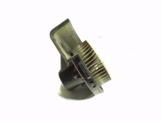 Recambio de motor calefaccion para volkswagen polo (6r1) 1.6 tdi dpf referencia OEM IAM 6Q1819015J 6Q1819015J  2