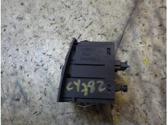 Recambio de warning para bmw serie 3 berlina (e90) 320d referencia OEM IAM 61319196713 6945652  2