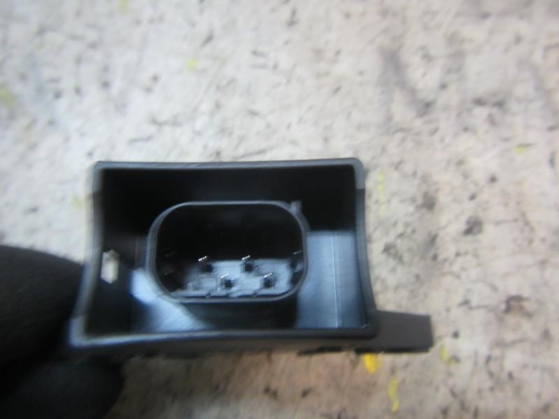 Recambio de modulo electronico para nissan qashqai (j10) tekna referencia OEM IAM 47931JD00A  