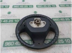 Recambio de volante para ford fiesta (cb1) 1.6 tdci cat referencia OEM IAM    2