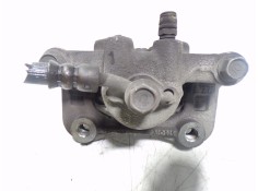Recambio de pinza freno trasera izquierda para kia sportage 1.6 cat referencia OEM IAM 58310D7A00   2