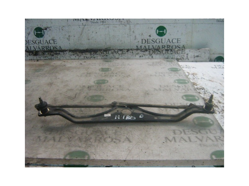 Recambio de articulacion limpia delantero para skoda felicia berlina ( 791) special referencia OEM IAM   