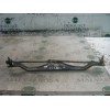 Recambio de articulacion limpia delantero para skoda felicia berlina ( 791) special referencia OEM IAM   