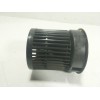 Recambio de motor calefaccion para nissan qashqai ii (j11, j11_) 1.6 dci referencia OEM IAM 272264EM0A  