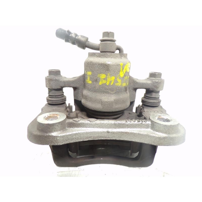 Recambio de pinza freno trasera izquierda para kia sportage 1.6 cat referencia OEM IAM 58310D7A00  