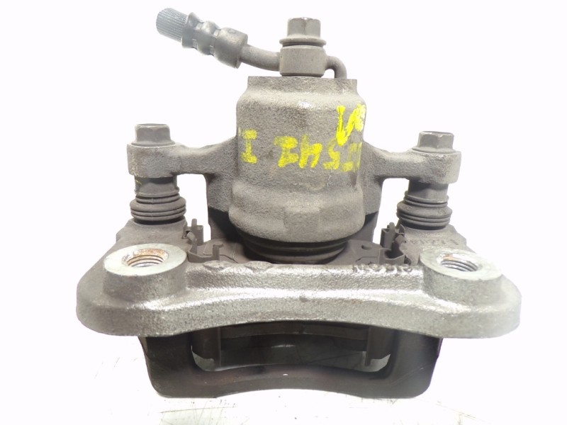 Recambio de pinza freno trasera izquierda para kia sportage 1.6 cat referencia OEM IAM 58310D7A00  