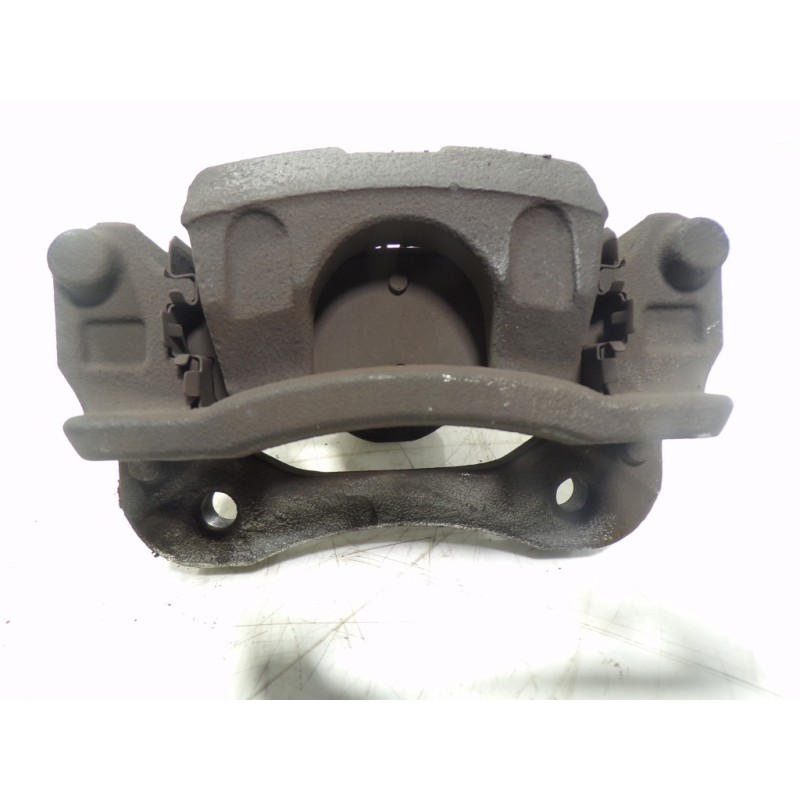 Recambio de pinza freno trasera izquierda para kia sportage 1.6 cat referencia OEM IAM 58310D7A00  