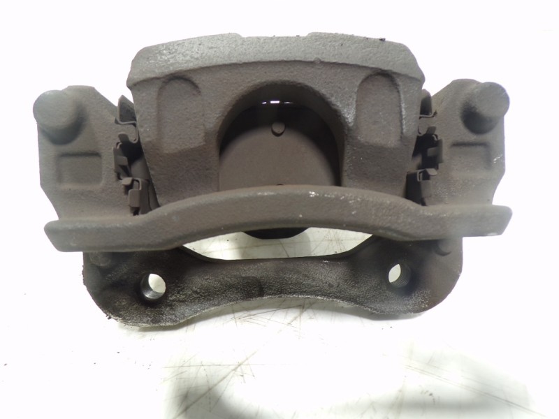 Recambio de pinza freno trasera izquierda para kia sportage 1.6 cat referencia OEM IAM 58310D7A00  