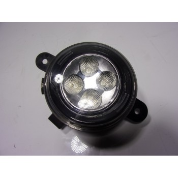 PILOTO DELANTERO DERECHO 266007904R 266007904R 