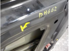 Recambio de puerta delantera derecha para land rover range rover sport 2.7 td v6 cat referencia OEM IAM BDA790080   2