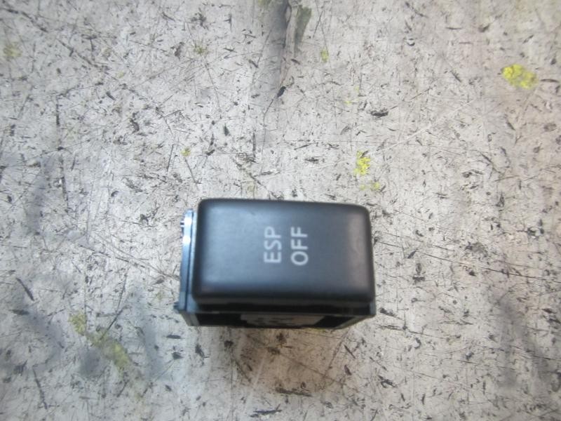 Recambio de modulo electronico para nissan qashqai (j10) tekna referencia OEM IAM   