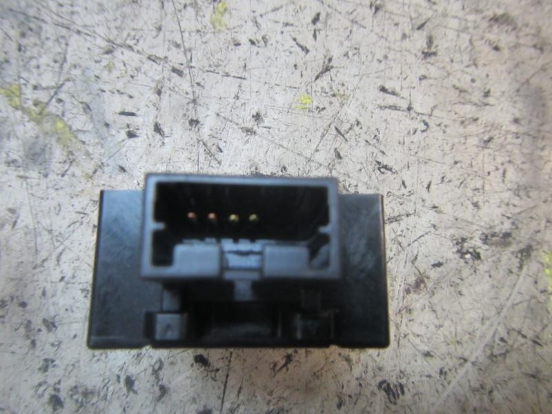 Recambio de modulo electronico para nissan qashqai (j10) tekna referencia OEM IAM   