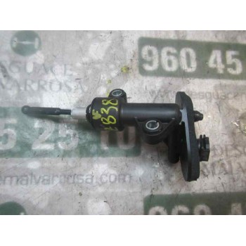 BOMBA EMBRAGUE 55594516 