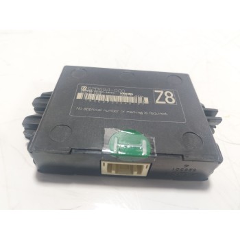 MODULO ELECTRONICO 8978448060 62B694000 