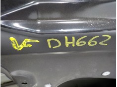 Recambio de puerta delantera izquierda para land rover range rover sport 2.7 td v6 cat referencia OEM IAM BDA790090   2