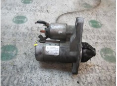 Recambio de motor arranque para nissan qashqai (j10) tekna referencia OEM IAM 23300EN20B   2