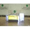 Recambio de centralita airbag para ford cougar (mc) v6 referencia OEM IAM 4325169 98BP14B056AAE 