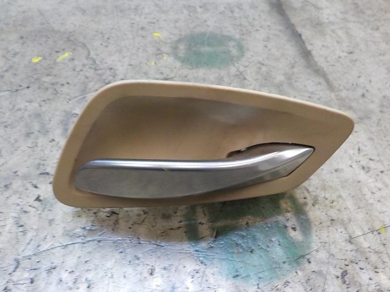 Recambio de maneta interior delantera derecha para bmw serie 3 berlina (e90) 320d referencia OEM IAM   