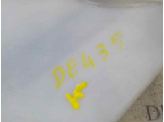 Recambio de deposito limpia para jaguar xf 2.2 diesel cat referencia OEM IAM C2Z16957   2