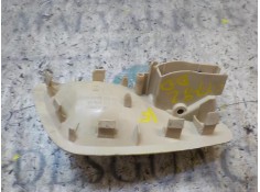 Recambio de maneta interior delantera derecha para bmw serie 3 berlina (e90) 320d referencia OEM IAM    2