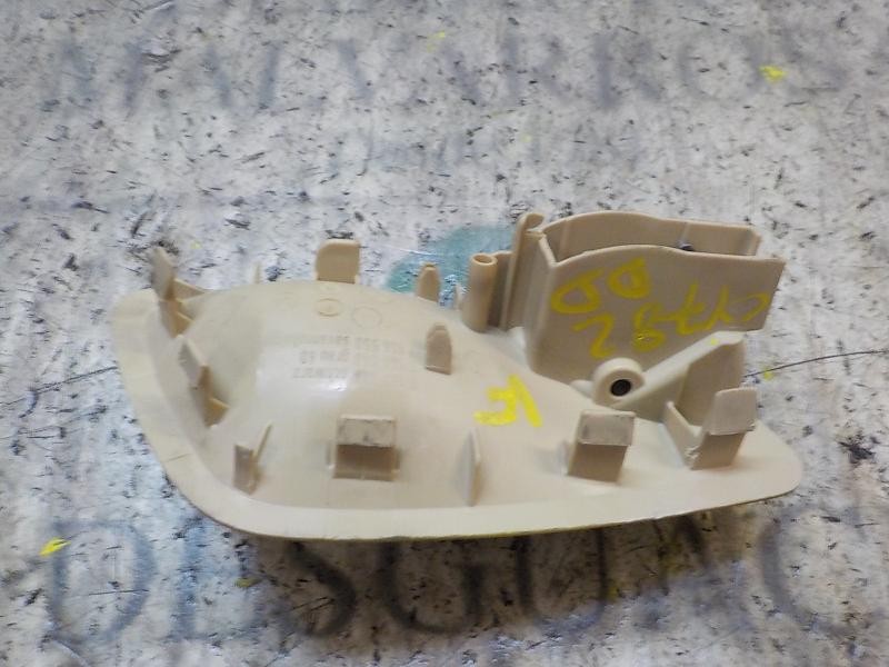 Recambio de maneta interior delantera derecha para bmw serie 3 berlina (e90) 320d referencia OEM IAM   