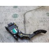 Recambio de potenciometro pedal para seat ibiza (6j5) 1.4 tdi referencia OEM IAM 6Q1721503M 6Q1721503M 
