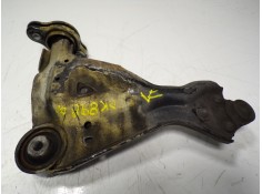 Recambio de brazo suspension inferior delantero izquierdo para mercedes-benz vito kasten 2.1 cdi cat referencia OEM IAM A4473301 2