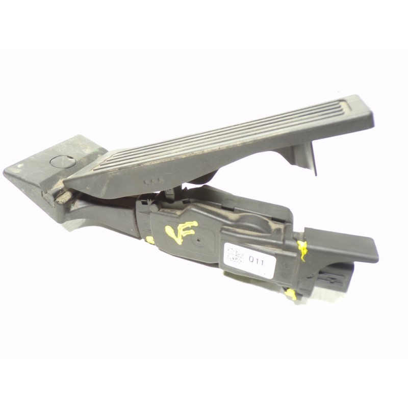 Recambio de potenciometro pedal para kia sportage 1.6 cat referencia OEM IAM 32700C5110  