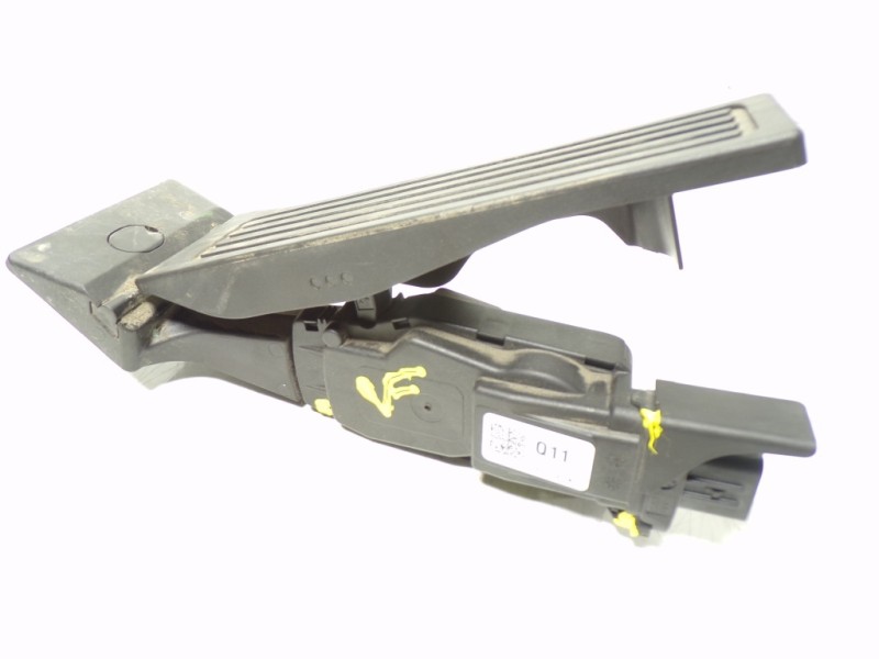 Recambio de potenciometro pedal para kia sportage 1.6 cat referencia OEM IAM 32700C5110  