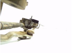 Recambio de motor limpia delantero para volkswagen polo (6r1) 1.6 tdi dpf referencia OEM IAM 6R1955023C 6R19551199A 0390241566 2