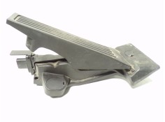Recambio de potenciometro pedal para kia sportage 1.6 cat referencia OEM IAM 32700C5110   2