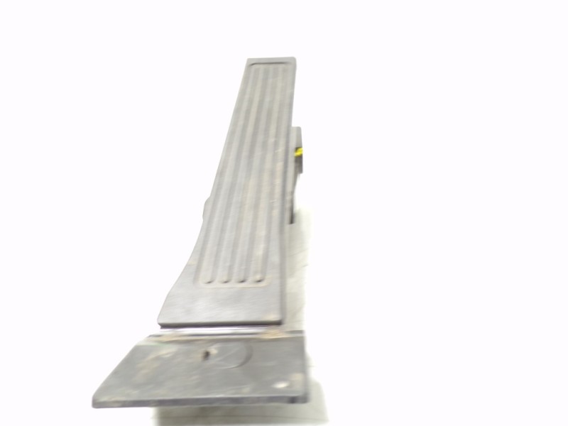 Recambio de potenciometro pedal para kia sportage 1.6 cat referencia OEM IAM 32700C5110  