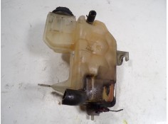 Recambio de deposito expansion para land rover range rover sport 2.7 td v6 cat referencia OEM IAM PCF500015   2