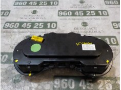 Recambio de cuadro instrumentos para peugeot 3008 1.6 hdi fap referencia OEM IAM    2