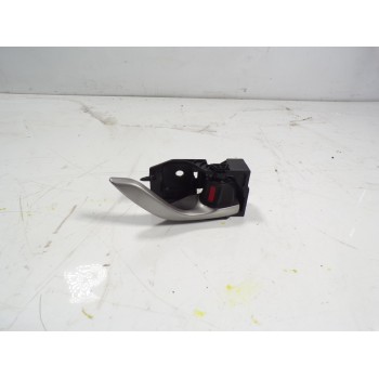 MANETA INTERIOR TRASERA DERECHA 